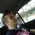 thisispkn :iconthisispkn: