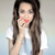 thisloveisinfinity :iconthisloveisinfinity: