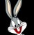 thisoldrabbit :iconthisoldrabbit: