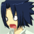 ThisOneNarutoFreak :iconthisonenarutofreak: