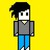 thispersonisnormal :iconthispersonisnormal: