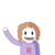 ThisRComics :iconthisrcomics:
