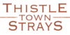 Thistle-town-Strays's avatar