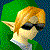 ThisUsernameIsBad :iconthisusernameisbad:
