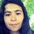 ThisWords :iconthiswords: