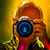 thkn777 :iconthkn777: