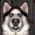 thokl :iconthokl: