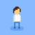 tholec :icontholec: