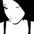 tholugkhorb :icontholugkhorb: