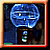 Thom-Serveaux :iconthom-serveaux: