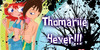 ThoMarie-Club-Fans's avatar