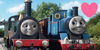 Thomas-Emily's avatar