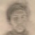 thomas-thorn :iconthomas-thorn: