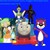 thomasandfriends2002 :iconthomasandfriends2002: