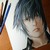 ThomasArt98 :iconthomasart98: