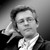 ThomasCorfield :iconthomascorfield: