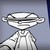 thomasedsfan :iconthomasedsfan: