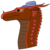 thomasfan1999 :iconthomasfan1999: