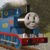 :iconthomasfan6129: