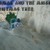 ThomasGuy1992 :iconthomasguy1992: