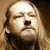 ThomasHuthArt :iconthomashuthart: