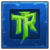 ThomasJakeRoss :iconthomasjakeross: