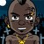 thomasjn90 :iconthomasjn90:
