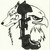 ThomasMCT :iconthomasmct: