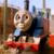 ThomasSirHandel :iconthomassirhandel: