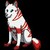 Thomastruman :iconthomastruman: