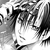 ThomasWRenfroe :iconthomaswrenfroe: