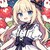 :iconthomeson567: