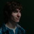 ThomLaurent :iconThomLaurent: