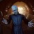 Thompson64 :iconthompson64: