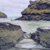 thomson-studio :iconthomson-studio: