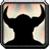 DeviantArt profile picture for @thor on DeviantArt