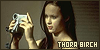 Thora-Birch-Love's avatar