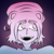 Thora-d11 :iconthora-d11: