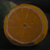 thoraxe1990 :iconthoraxe1990: