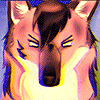 ThoriumK9 :iconthoriumk9: