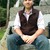 ThoriumPublishing :iconthoriumpublishing: