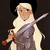 :iconthorki-is-great: