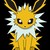 ThornClaw72 :iconthornclaw72: