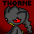Thorne-Fan-Club's avatar