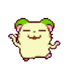 :iconthornrings: