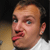Thornten :iconthornten: