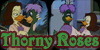 Thorny-Roses's avatar