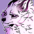 :iconthornydesertrose:
