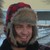 ThorRune :iconthorrune:
