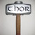 Thors-Hammer77 :iconthors-hammer77: